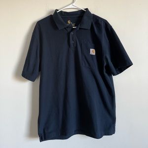 Carhartt Polo